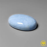 Blue Opal