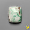 Variscite