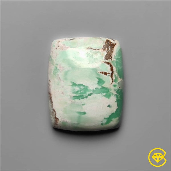 Variscite