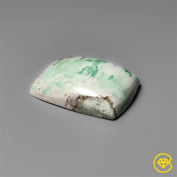Variscite