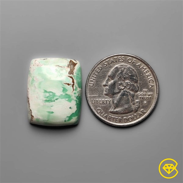 Variscite