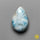 Larimar