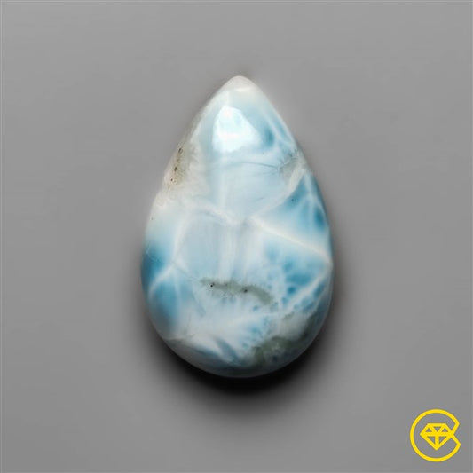 Larimar