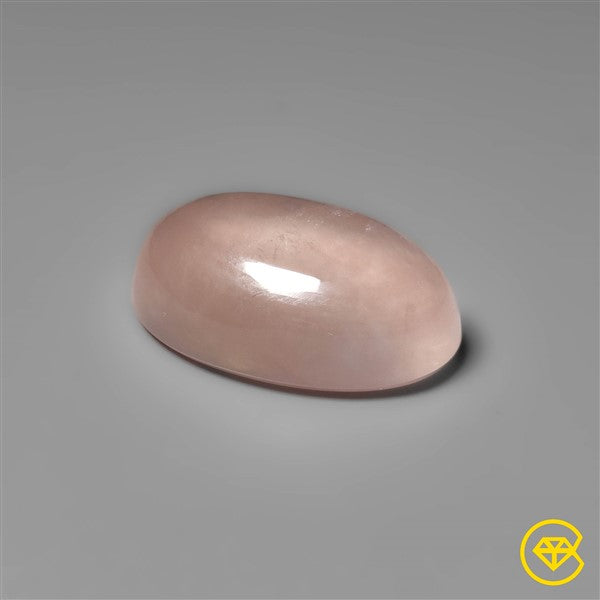 Larimar