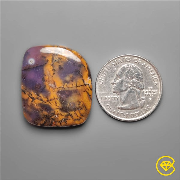 Amethyst