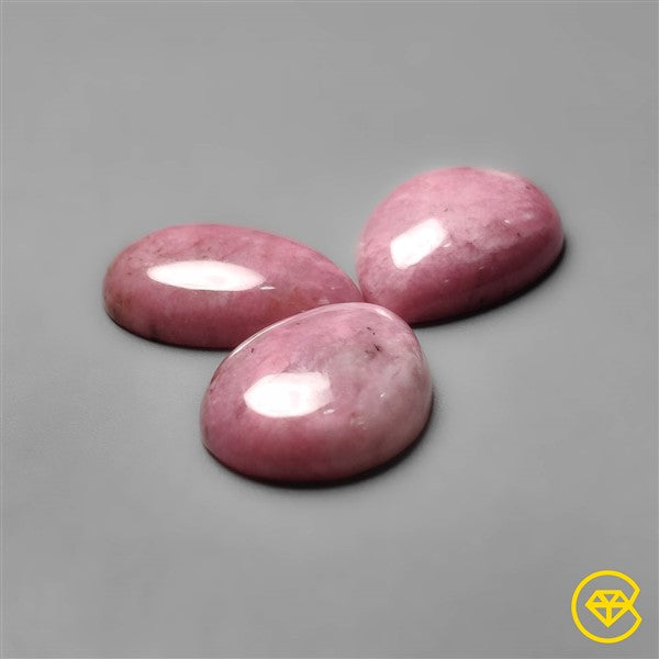Petalite