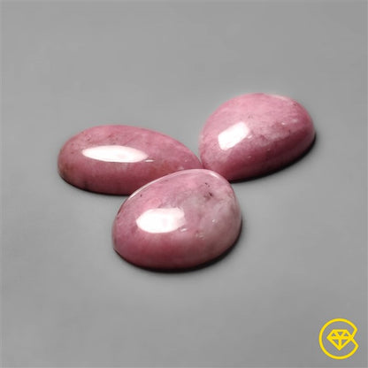 Petalite