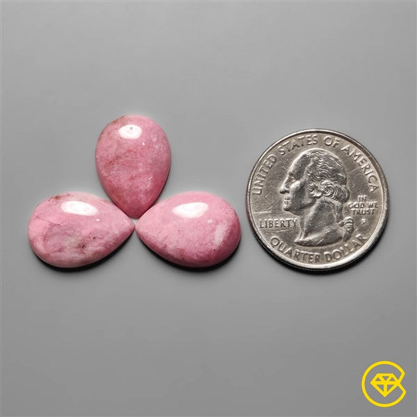 Petalite