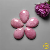 Petalite