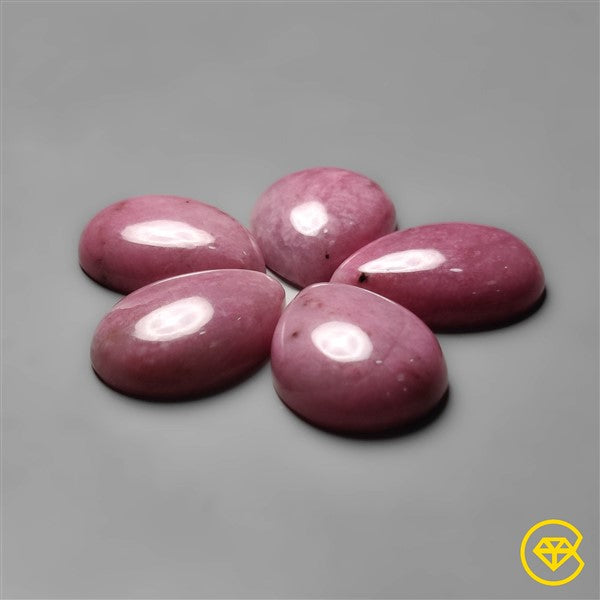 Petalite