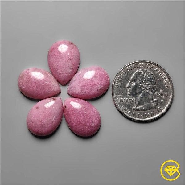 Petalite