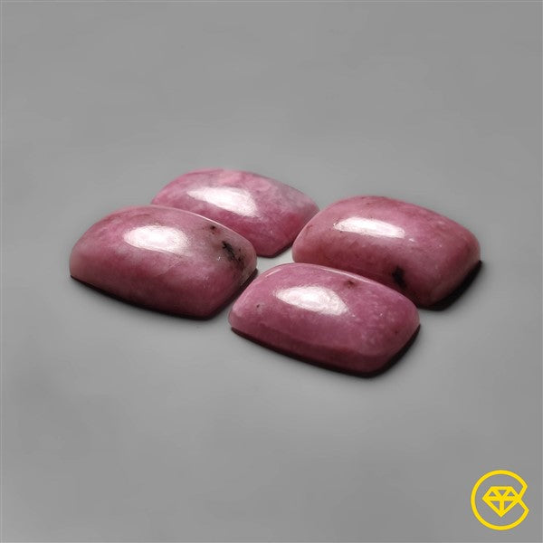 Petalite