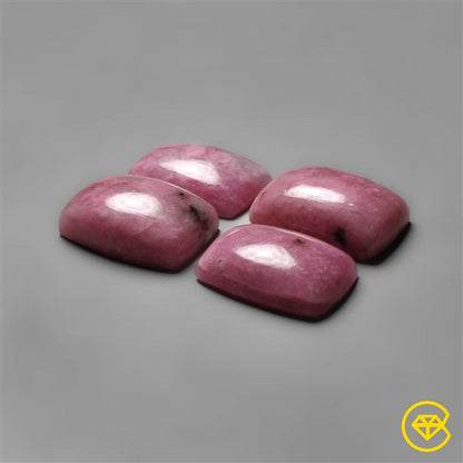 Petalite