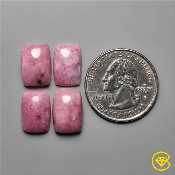 Petalite