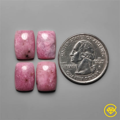 Petalite