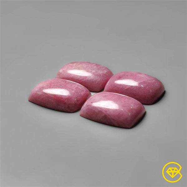 Petalite