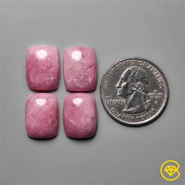Petalite