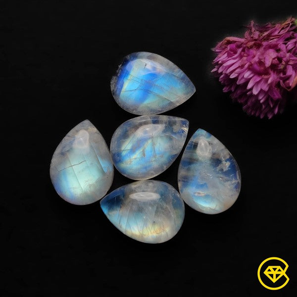 Moonstone