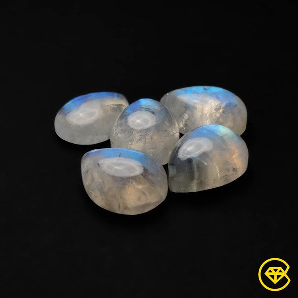 Moonstone