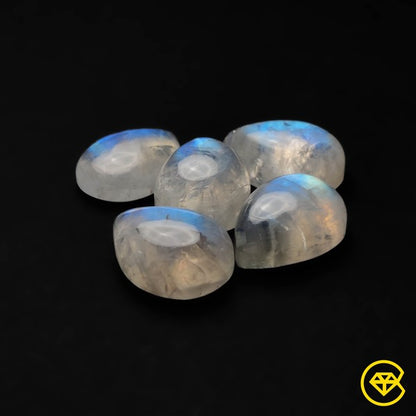 Moonstone