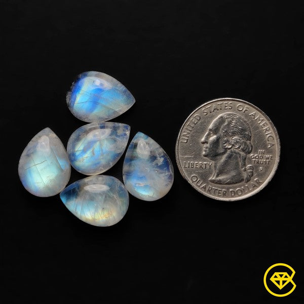 Moonstone