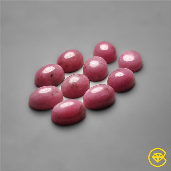 Petalite