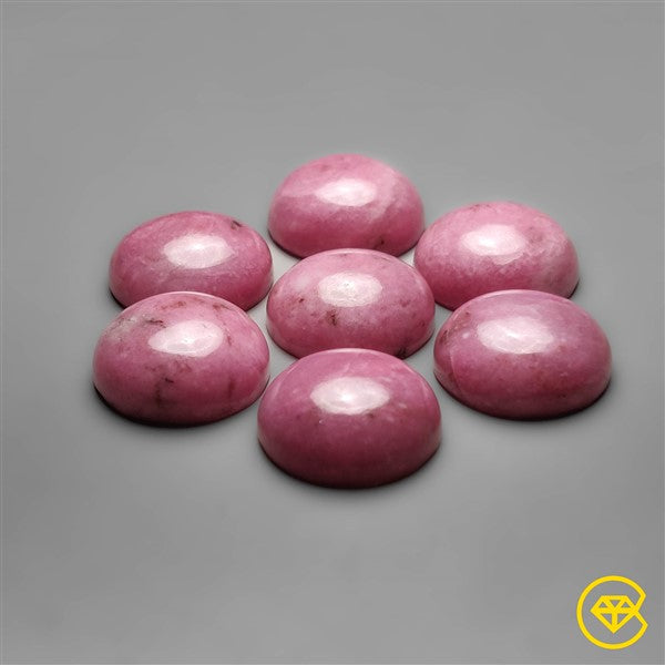 Petalite