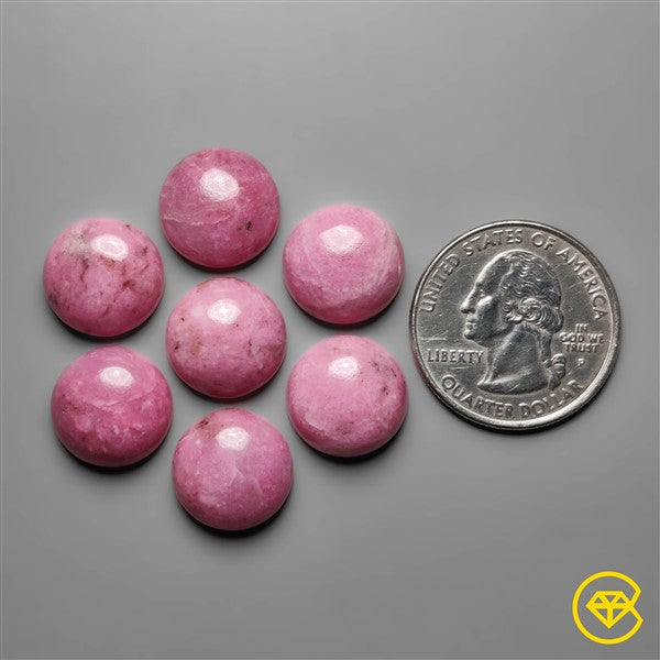 Petalite