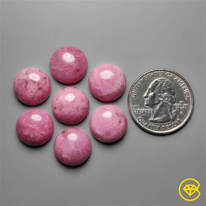 Petalite