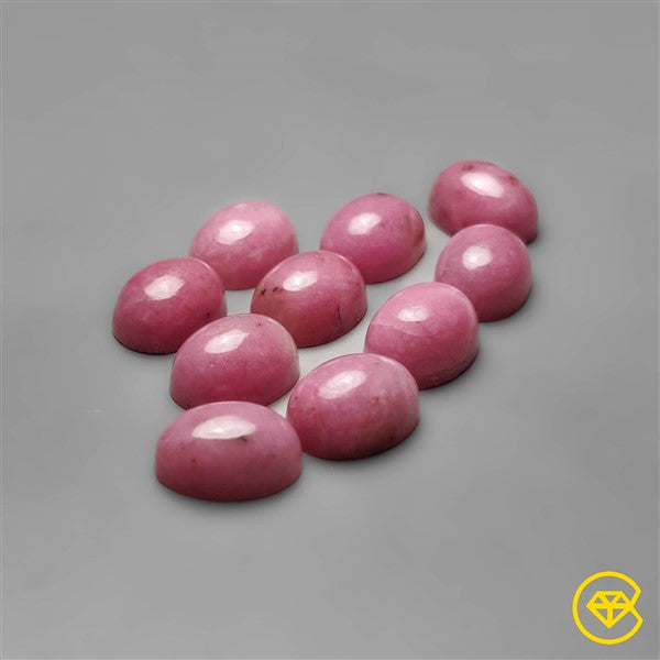 Petalite