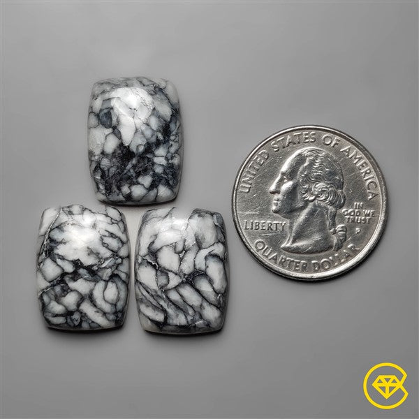 Pinolith