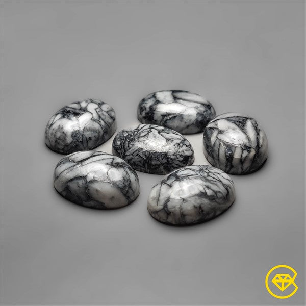 Pinolith
