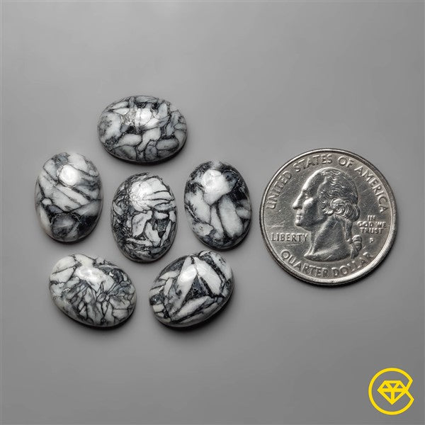 Pinolith