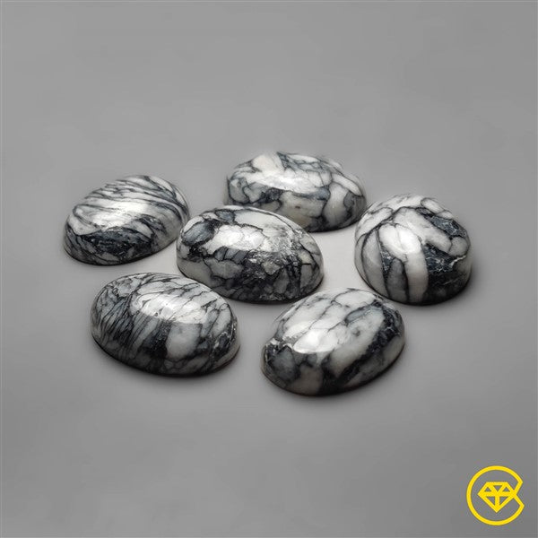 Pinolith
