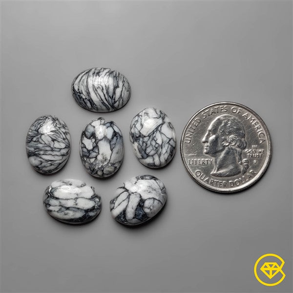 Pinolith