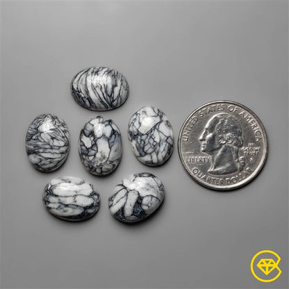 Pinolith
