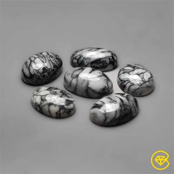 Pinolith