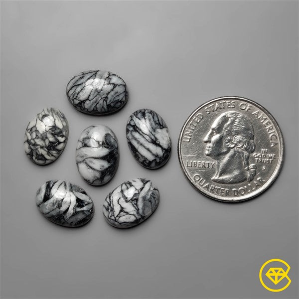 Pinolith