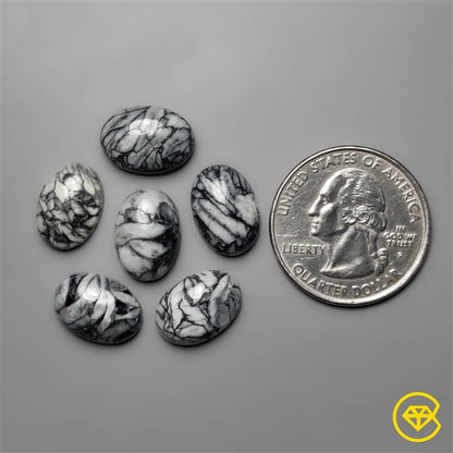 Pinolith