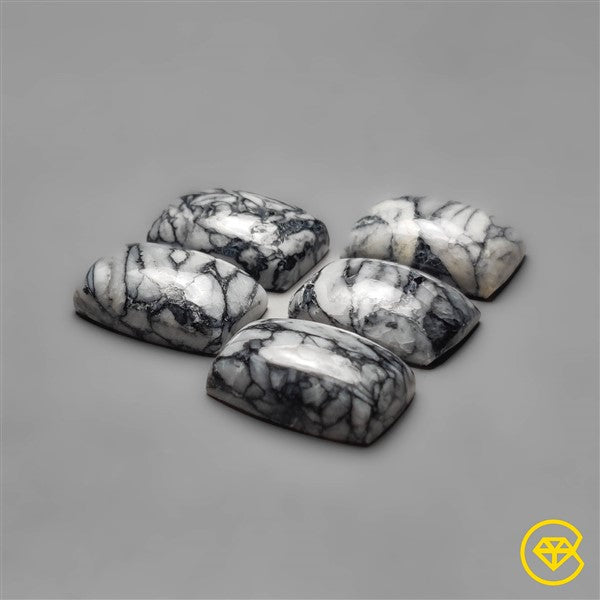Pinolith