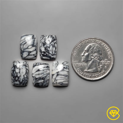 Pinolith