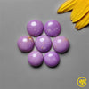 Phosphosiderite