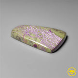 Stichtite