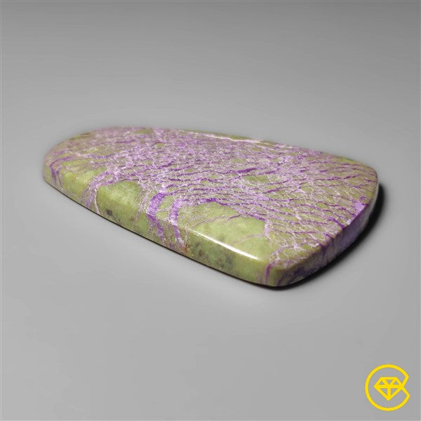 Stichtite