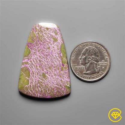 Stichtite