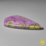 Stichtite