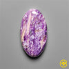 Charoite