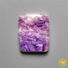 Charoite