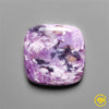 Charoite