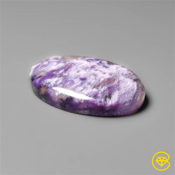 Charoite